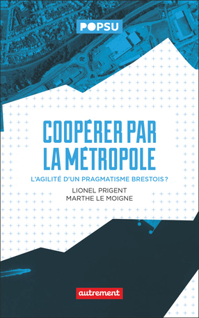 Coopérer par la métropole