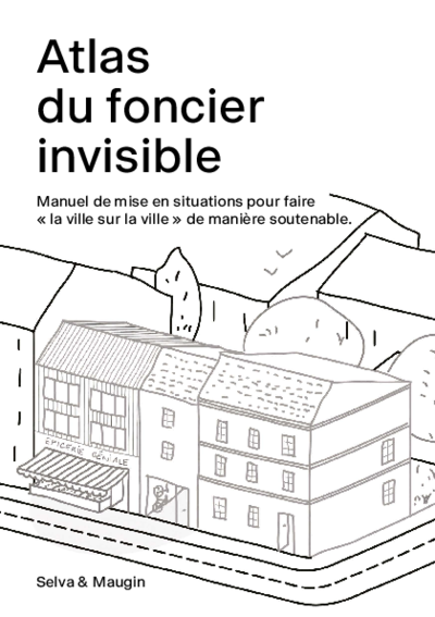 Atlas du foncier invisible 